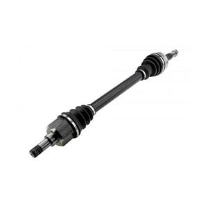 Planetara stanga fata NTY, pentru Peugeot Expert 2007- VF3A ,VF3U ,VF3X 1617416580