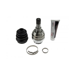 Tripoda planetara NTY, pentru Opel Antara 2006- L07 4804594