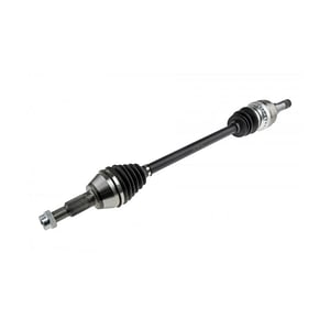 Planetara NTY, pentru Opel Antara 2006- L07 4804632