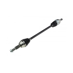 Planetara NTY, pentru Opel Antara 2006- L07 4804633