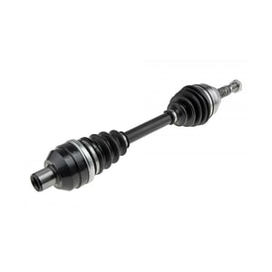 Planetara dreapta fata NTY, pentru Opel Astra H 2004-2009 A04 13189073