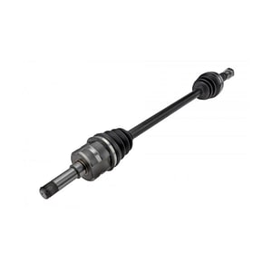 Planetara NTY, pentru Saab 9-3 2002-2015 YS3F NPW-PL-111