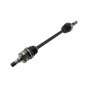 Planetara NTY, pentru Saab 9-3 2002-2015 YS3F NPW-PL-113