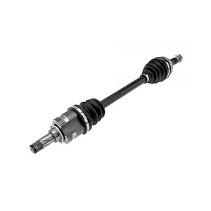 Planetara stanga fata NTY, pentru Opel Agila A 2000-2007 H00 13207052