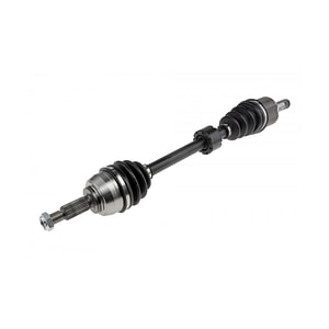 Planetara NTY, pentru Renault Master III 2010- FV,JV,EV,HV,UV 8200725499