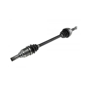 Planetara NTY, pentru Renault Grand Scenic II 2004- JM0/1 8200341698