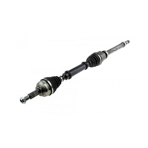 Planetara NTY, pentru Renault Master III 2010- FV,JV,EV,HV,UV 391003112R