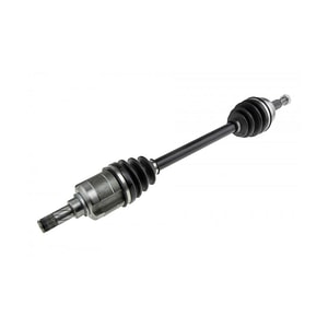 Planetara stanga fata NTY, pentru Dacia Duster 2017- HM 391011327R