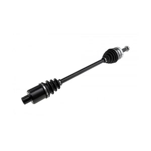 Planetara dreapta fata NTY, pentru Renault Kangoo 1997- KC0/1 8200144764