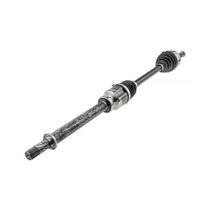 Planetara NTY, pentru Renault Master III 2010- FV,JV,EV,HV,UV 391008683R