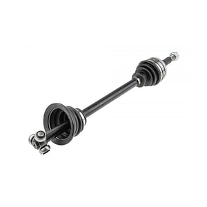 Planetara NTY, pentru Renault Clio 2 1998- BB ,CB 8200236107