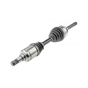Planetara NTY, pentru Toyota Land Cruiser 100 1998-2007 J1 43430-60040