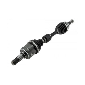 Planetara NTY, pentru Toyota Auris 2006-2012 E15 NPW-TY-161