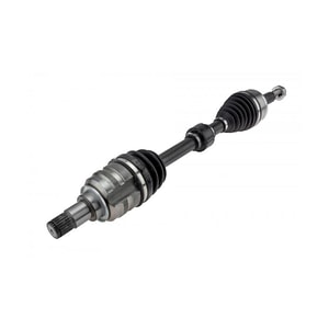 Planetara stanga fata NTY, pentru Toyota CH-R 2017- 43420F4040