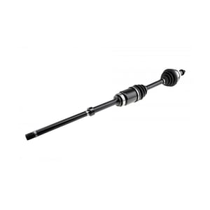 Planetara dreapta fata NTY, pentru Volvo S60 2000-2010 384 30735133