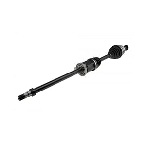 Planetara dreapta fata NTY, pentru Volvo V40 2012- 525,526 31367199