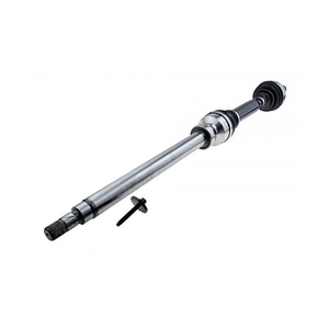 Planetara NTY, pentru Ford Mondeo 4 2007-2015 BA7 NPW-VV-136