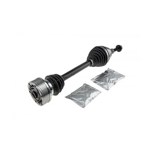 Planetara NTY, pentru Volkswagen Golf 5 2003-2009 1K1 1K0407271AT