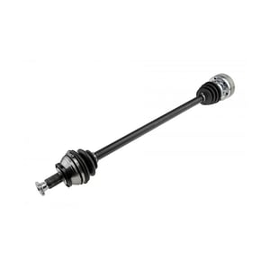 Planetara NTY, pentru Skoda Rapid 2012- NH3,NH1 6R0407762A