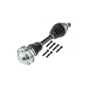 Planetara NTY, pentru Audi AUDI A1 8X1, 8XF 2010-2016 6R0407761S