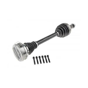 Planetara NTY, pentru Skoda Rapid 2012- NH3,NH1 6R0407761K