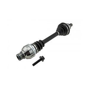 Planetara NTY, pentru Audi A3 2003-2012 8P1 NPW-VW-174