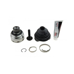 Cap planetara spre roata NTY, pentru Audi A4 2007-2011 8K , B8 8K0498099E