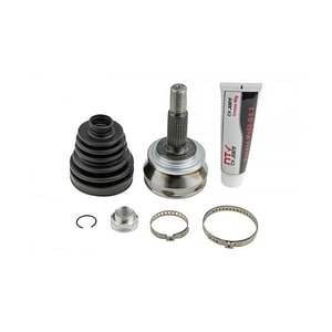 Cap planetara spre roata NTY, pentru Toyota Prius 2009-2012 W3 NPZ-TY-013