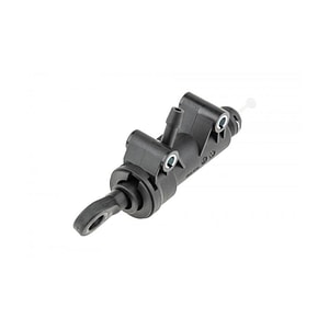 Pompa ambreiaj NTY, pentru BMW Seria 3 1998-2005 E46 332642
