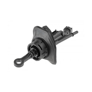 Pompa ambreiaj NTY, pentru Ford S-Max 2006- 1377484
