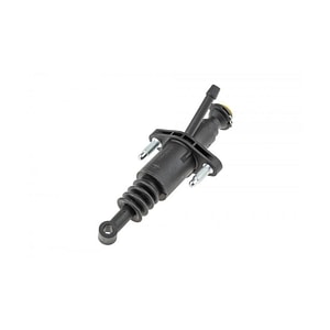 Pompa ambreiaj NTY, pentru Mercedes A-CLASS W168 1997-2004 1682900512