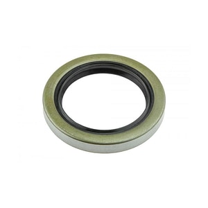Simering planetara NTY, pentru Mitsubishi Outlander 2 2006-2012 CW W 3200A104