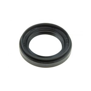 Simering planetara NTY, pentru Mitsubishi ASX 2010- GA W MD755904