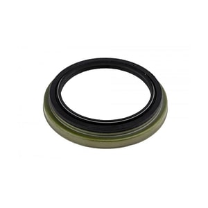 Simering fuzeta NTY, pentru Toyota Land Cruiser 100 1998-2007 J1 90316-72001