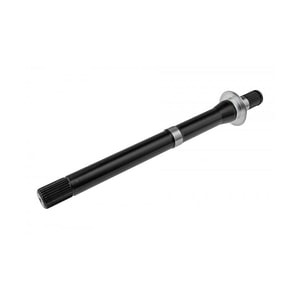 Planetara NTY, pentru Hyundai Santa Fe 2 2006-2012 CM 49560-2P050