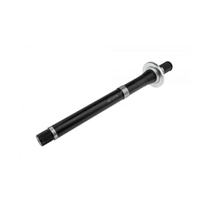 Planetara NTY, pentru Hyundai Santa Fe 2 2006-2012 CM 49560-2B150