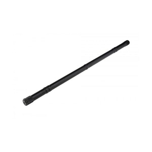 Planetara dreapta stanga spate NTY, pentru Hyundai Santa Fe 2 2006-2012 CM 49505-2BA60