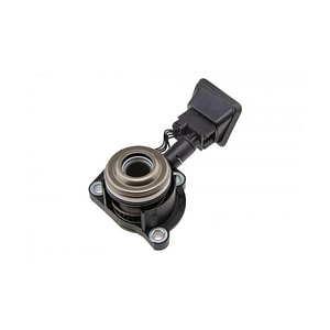 Cilindru ambreiaj hidraulic NTY, pentru Citroen Berlingo 2008- B9 NWS-CT-003