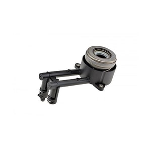 Cilindru ambreiaj hidraulic NTY, pentru Ford Fiesta 5 2001- JH , JD ,MK6 NWS-FR-023