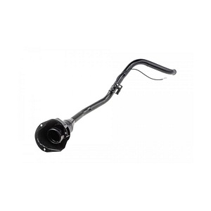 Gat umplere rezervor NTY, pentru Chrysler Voyager 3 1995-2001 GS 4809623AA