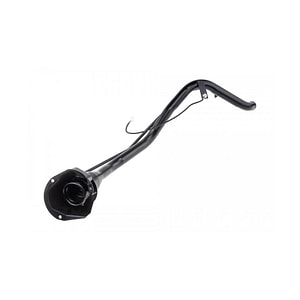 Filler neck NTY, pentru Chrysler 300C 2004-2010 LX,LE 04721626AB
