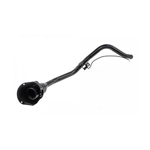 Gat umplere rezervor NTY, pentru Chrysler Voyager 4 2000-2008 RG 04809624AD
