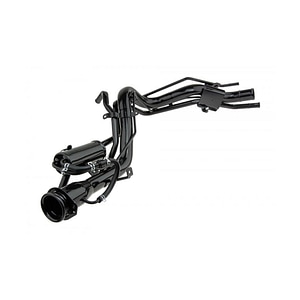 Gat umplere rezervor NTY, pentru Mitsubishi Lancer VII 2003-2008 CS W,CT W MR503891