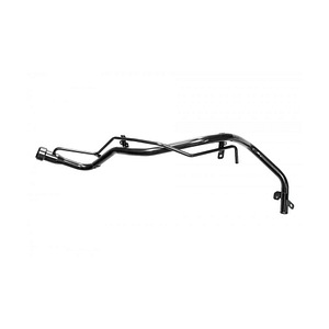 Gat umplere rezervor NTY, pentru Toyota Previa 2000-2006 R3 77201-28230