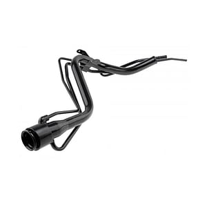 Gat umplere rezervor NTY, pentru Toyota Corolla 2006- E15 77201-12790