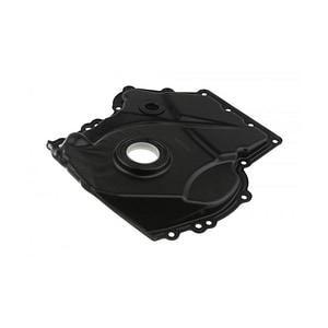 Capac distributie NTY, pentru Audi A4 2007-2011 8K , B8 06H109211AE