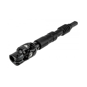 Tija / ax coloana directie NTY, pentru Isuzu D-Max 2002-2008 8972565470