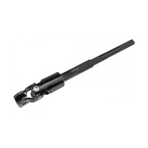 Tija / ax coloana directie NTY, pentru Renault Master II 1998- FD,JD,ED/HD/UD 7700302076