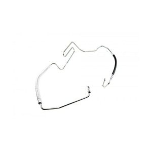 Conducta caseta directie NTY, pentru Volkswagen Golf 4 1997-2005 1J1 1J0422893GK