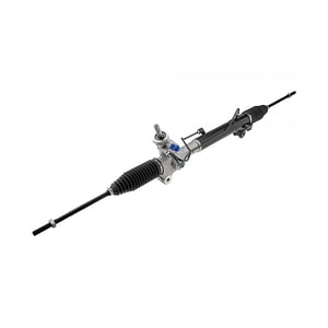 Caseta directie NTY, pentru Chevrolet Captiva 2006- C100, C140 SPK-DW-004